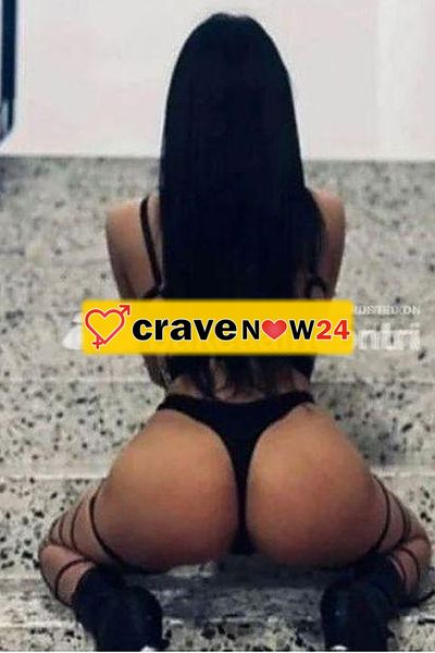 ❤️🔥❤️🔥novità in zona ❤️🔥❤️🔥❤️🔥