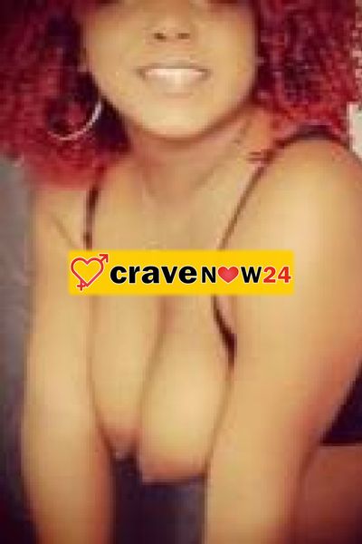 Massaggio tutto completo ♦️ con un bel finale felice preliminari naturale con venuta in bocca di fragola 🍓 un bel 69______🔴🟡🟢🔵🟤 anche due venuta ____(