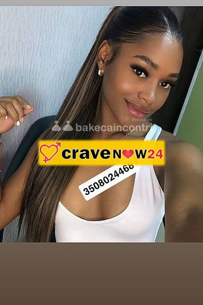 Apenna arrivata a PAVIA per porchi giorno, 🔥irresistibile dolce chocolatina🍓lingua serpentina👅 +massaggio Erotic