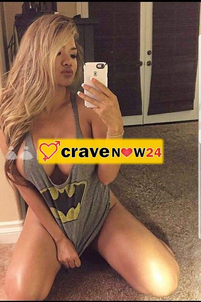 LIDO DELLE NAZIONI 🔴 🔝 APPENA RITORNATA ❤️BELLISSIMA ARGENTINA SEXY,SEDUCENTE SENSUALE MOLTO CALDA 🔥 🎀