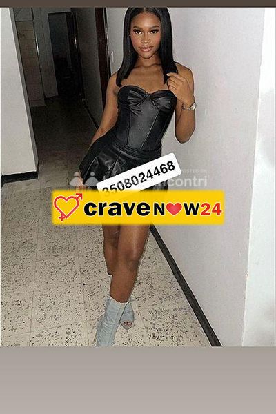 Apenna arrivata a PAVIA per porchi giorno, 🔥irresistibile dolce chocolatina🍓lingua serpentina👅 +massaggio Erotic