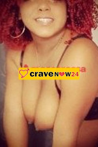 Massaggio tutto completo ♦️ con un bel finale felice preliminari naturale con venuta in bocca di fragola 🍓 un bel 69______🔴🟡🟢🔵🟤 anche due venuta ____(