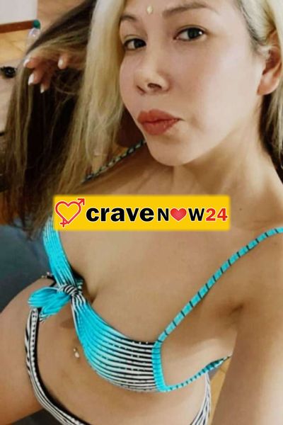 Macarena latina