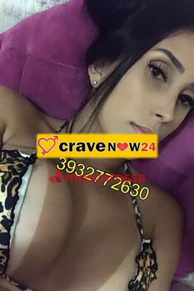 Maria eduarda