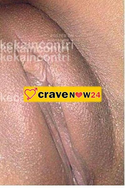 Cielo ragazza mexicana