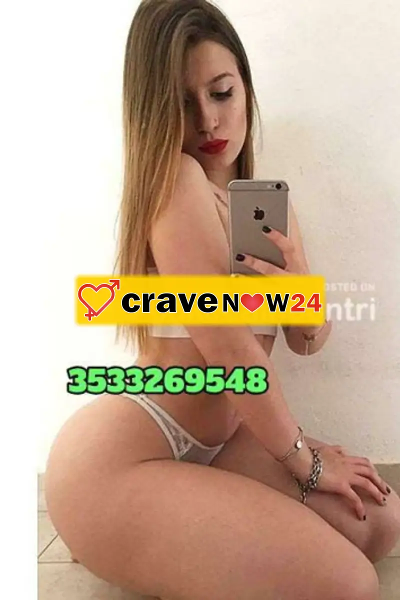 TORTORA🇦🇷APP. ARRIVATA IN CITTA 🇦🇷 TROIA TUTTA DA SCOPARE🇦🇷 ARGENTINA 🇦🇷PRELIMINARI DA INFARTO🇦🇷SUCCHIO IL TUO CAZZO IN GINOCCHIO🇦🇷