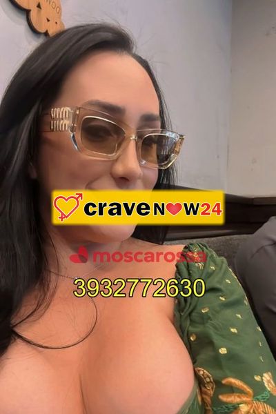 Maria eduarda