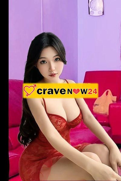 🍓Ragazza orientale sexy🍓 servizio completo (culo-squirting-gola profonda-pompino al naturale-venuta in bocca)
