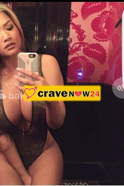 LIDO DELLE NAZIONI 🔴 🔝 APPENA RITORNATA ❤️BELLISSIMA ARGENTINA SEXY,SEDUCENTE SENSUALE MOLTO CALDA 🔥 🎀