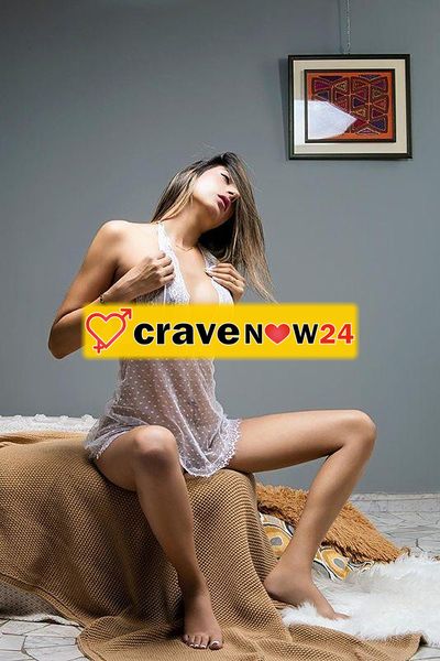 TORNATA A ROMA ๐ฃ๐๐๐งจLA REGINA DEI PRELIMINARI ๐ฃ๐ญ๐ฌ๐๐๐RAGGIUNGO FINO TARDI NOTTE๐ฅ๐พ๐ฅ๐ฅ๐ฅ๐โจ๏ธโฅ๏ธ๐๐MOLTO DOLCE ๐๐๐๐งก ๐ญ๐ฌ๐โฃ๏ธAL๐ 100%%