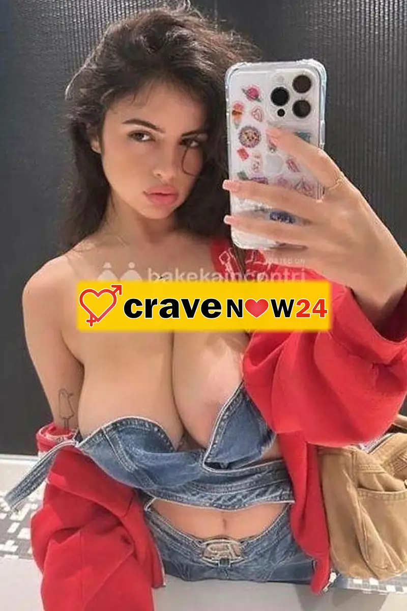 ALTAMURA MESSICANA PRIMISSIMA VOLTA💋MOLTO SENSUALE , DOLCE E RAFFINATA, STUPENDA 💄AMO FARE LE COSE CON CALMA 👠 FOTO REALI