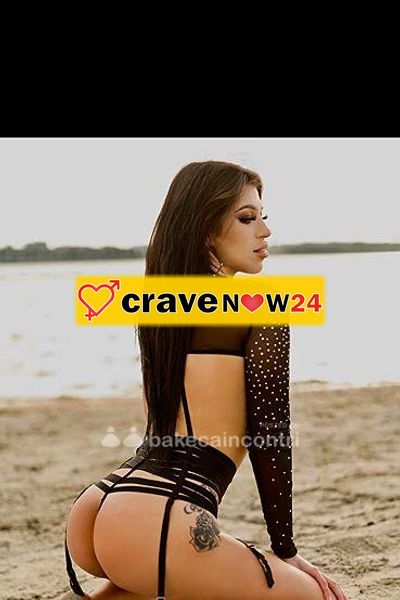 😈💦Amira, foto reali al 100%, appena arrivata🔥🔥