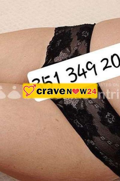 👠OSTUNI GINEVRA 👠ITALIANA 🇮🇹 45 ANNI ✨️✨️ RICEVO OGGI POMERIGGIO ✨️✨️