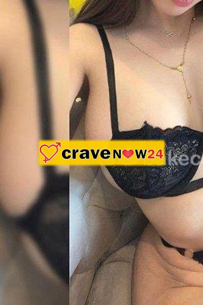 Sono loren amo vieni a trovarmi