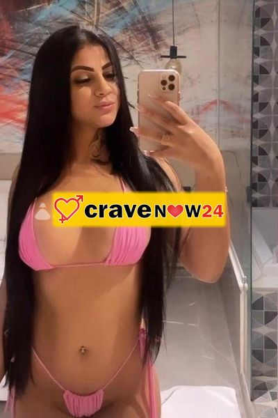 APP ARRIVATA ANNA BOMBA SEXY 💥 Diverse posizioni 👅 Foto reali 💯 %%🇧🇷brasiliana🇧🇷💦💦🔥🔞CALDA CALDA❌🔥🔥 DELIZIOSA🔝😻 💣🌡💥 ... 🔞PER PRELIMINARI💦👅💦24/24💋