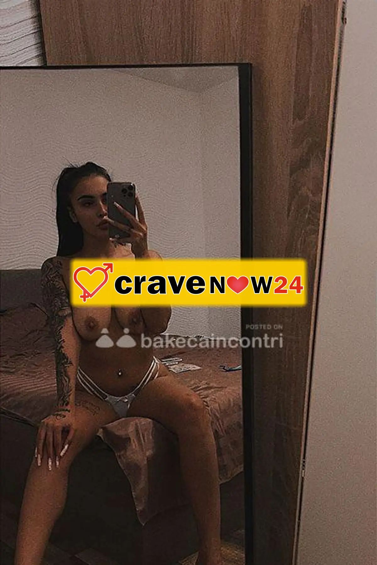 ❤️🍀RECEVO  E ❄️ RAGGIUNGO! 💋🔞🔞APPENA❄️ ARRIVATA PASSIONALE ❤️😍DISPOSTA 👠👠A OGNI ❄️TUO DESIDERO ❤️TI FARÒ🫦 IMPAZZIRE E😍