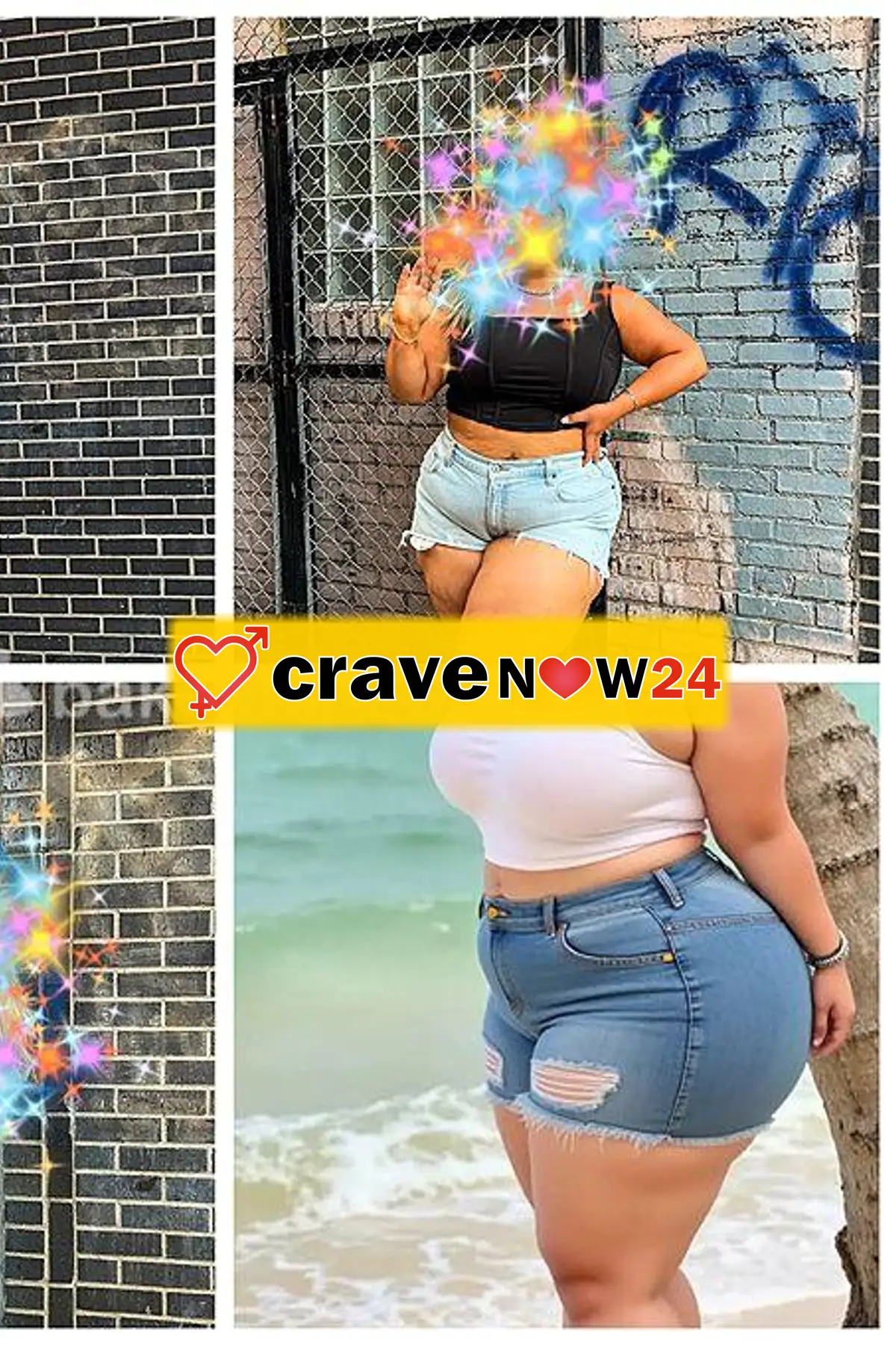 AREO APPENA ARRIVATA SIMONA CASALINGA MOLTO PORCA PER ESAUDIRE TUTTI TUOI DESIDERI PIU NASCOSTI.