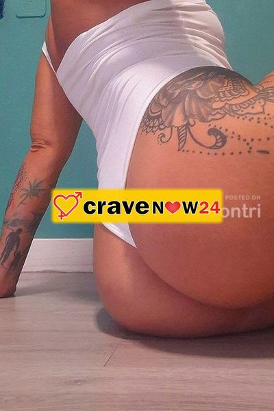 FOTO REALI 🍓Molto simpatica, sensuale carina 🍭🍭dolce ...Foto Reali Mi piace fare ❤❤Amore . 🔥🔥Facciamo tutto con calma,
