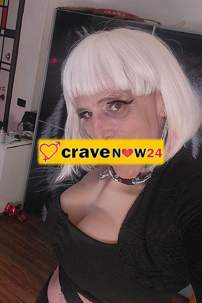 💥💥 trav femmnile molto porca pom e sera ospito in camper x massaggi e sex no limits al naturale💦💦