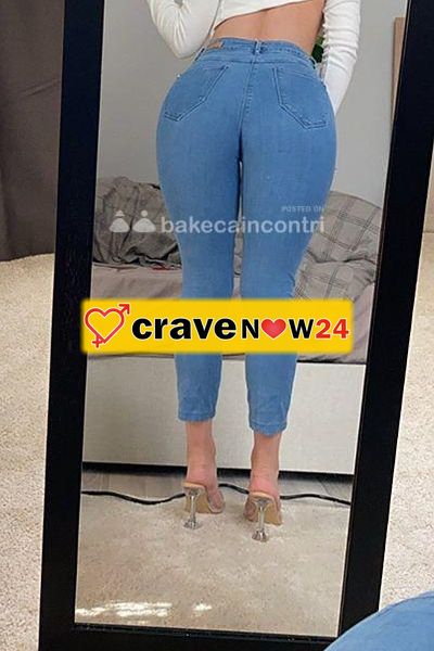 🇮🇹💦💦 ITALIANA 🇮🇹 36 ANNI REALI ⭐️ ⭐️ ⭐️ ⭐️ ⭐️