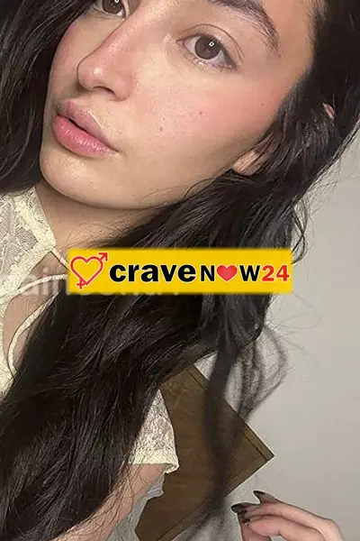 DOLCE E ADORABILE 🤩 🥰.VI ARRIVERÒ O MI ARRIVERÒ A CASA MIA O IN UN HOTEL ❌FOTO REALI❌🔞SONO DISPONIBILE TUTTA LA NOTTE