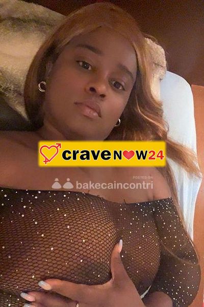 NOVITA ASSOLUTA👑VERA DEA DELL'AMORE 💘💯 BELLA ED ESOTICA !!STEFANIA!!! 🌸♥! BOMBA SEXY DAL VIVO