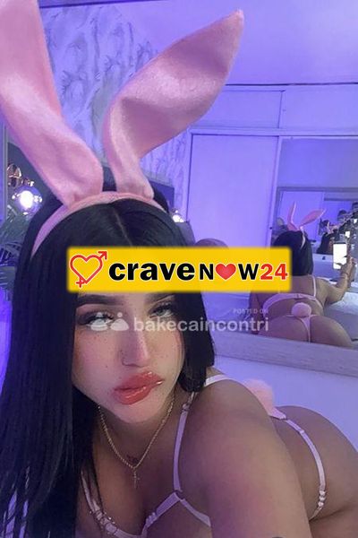 NUOVISSIMA FOTO REALI - 100% NOVITA ASSOLUTA ⭐️⭐️⭐️🔝 💗IMPAZZIRAI PER ME 💦 TUTTO CON CALMA ❤️