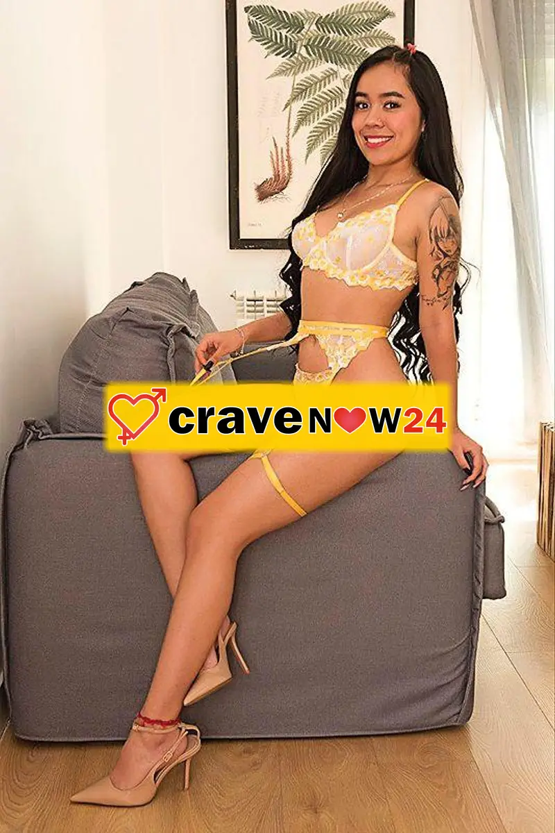 😈😈NICOLETTA LA PIÙ PORCHETTA ✨LA TUA BIMBA ASSETTATA DI CAZZO PATATINA QUASI VERGINE TUTTA PRONTA PER TE 😈😈 DA TE TUTTA ROMA