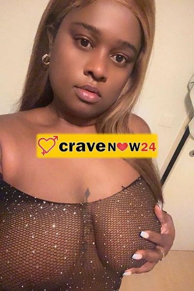 NOVITA ASSOLUTA👑VERA DEA DELL'AMORE 💘💯 BELLA ED ESOTICA !!STEFANIA!!! 🌸♥! BOMBA SEXY DAL VIVO