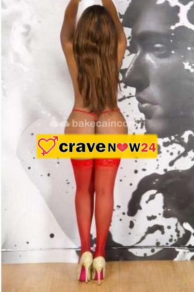 FOTO 💯❌💯 REALI BELLA E PASSIONALE,💋💘VERA DONNA.. ! TUTTO CON CALMA, DOLCE, SENSUALE,
IL TUO GODIMENTO E* LA MIA ECCITAZIONE, .
MI PIACE DIVERTIRMI