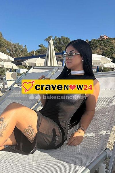 APP ARRIVATA ANNA BOMBA SEXY 💥 Diverse posizioni 👅 Foto reali 💯 %%🇧🇷brasiliana🇧🇷💦💦🔥🔞CALDA CALDA❌🔥🔥 DELIZIOSA🔝😻 💣🌡💥 ... 🔞PER PRELIMINARI💦👅💦24/24💋