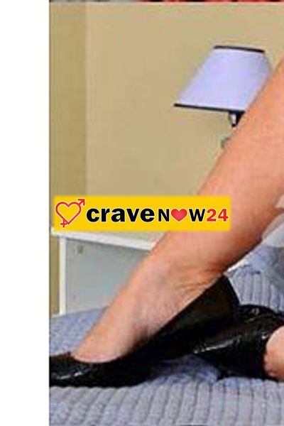 NOVITA AMBIENTE CLIMATIZADO BELLISSIMA PRIMA VOLTA FOTO 100% REALI BACI CON LINGUA,SBORRATA SQUIRTING