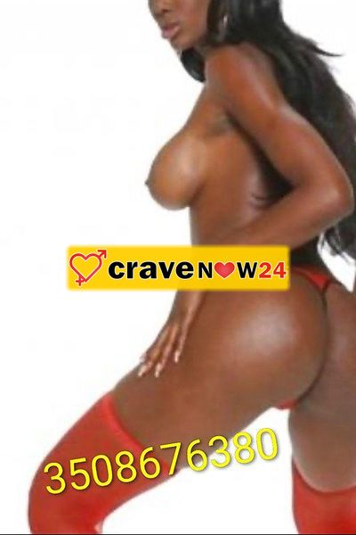 🆕️ AISHA BELLISSIMA E AFFASCINANTE RAGAZZA DALLE CURVE MOZZAFIATO ❤️ CORPO STATUARIO 👌 DISPONIBILISSIMA PER AVVERARE LE TUE FANTASI PIU 🔥🔥🔥