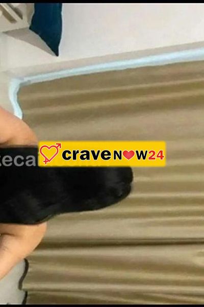 "Ciao, sono una ragazza nuova nella tua città ❤️ ti aspetto per passare dei bellissimi momenti insieme 🎉🍷❤️" FOTO REALE! PER POCHI GIORNI ❤MASSAGGIO"