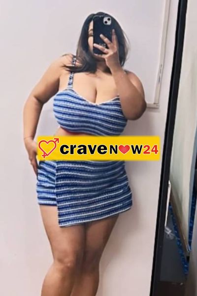 Veronica