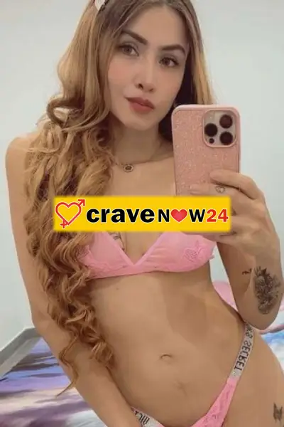 TERMINI 🍯💋SUPER NOVITÀ MAI VISTA 🆕️‼️ JESSICA BELLA BIONDINA 💋 VERAMENTE⭐️ TUTTA DA SCOPRIRE😛MASSAGGI CORPO SU CRPO