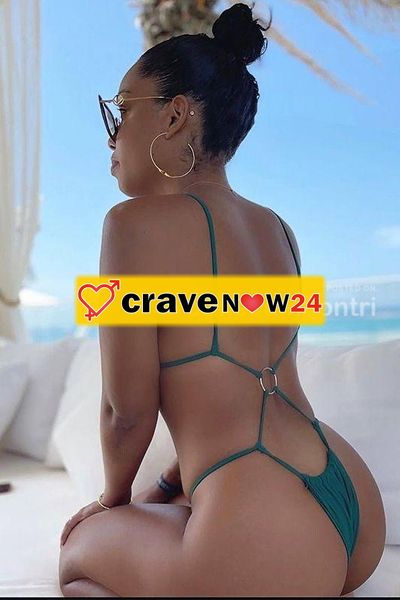 POMPINARA 🍒🔥 LA PI� TROIA DI TUTTE SBORRAMI DOVE VUOI LO ADORO � SEXY ZOCCOLA DA SCOPARE_BELLA 69 MASSA

DANIELA 💕POMPINARA 🍒🔥 LA PI� TROIA DI TUTTE