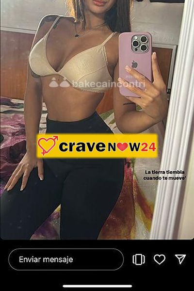 😈😈NICOLETTA LA PIÙ PORCHETTA ✨LA TUA BIMBA ASSETTATA DI CAZZO PATATINA QUASI VERGINE TUTTA PRONTA PER TE 😈😈 DA TE TUTTA ROMA