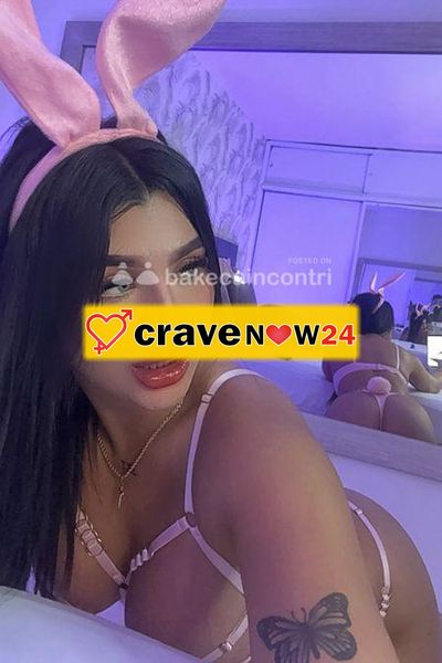 NUOVISSIMA FOTO REALI - 100% NOVITA ASSOLUTA ⭐️⭐️⭐️🔝 💗IMPAZZIRAI PER ME 💦 TUTTO CON CALMA ❤️
