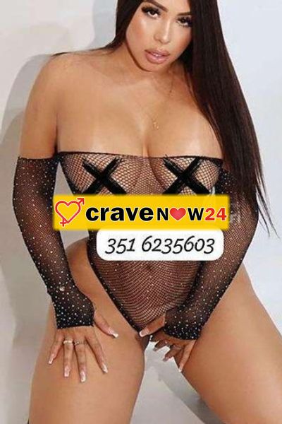 NOVITA VALENTINA 🇵🇦💖 COMPLETA🔝TI FACCIO GODERE COMME MAI AI GODUTO POMPINO DA URLO LABBRA CARNOSE