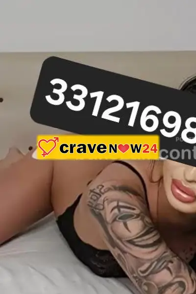 💚❤️Giulia Ungherese ❤️💚