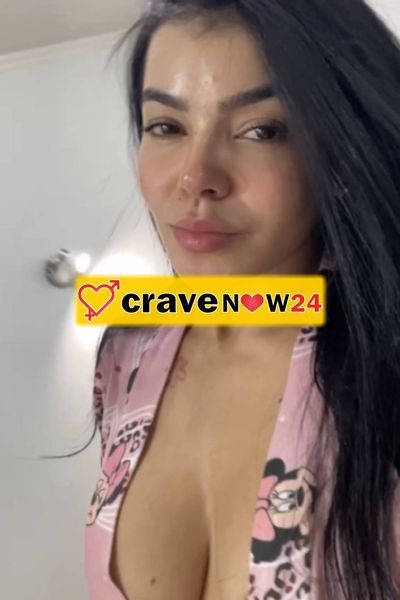 Isabella