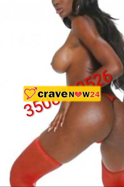 🆕️ AISHA BELLISSIMA E AFFASCINANTE RAGAZZA DALLE CURVE MOZZAFIATO ❤️ CORPO STATUARIO 👌 DISPONIBILISSIMA PER AVVERARE LE TUE FANTASI PIU 🔥🔥🔥
