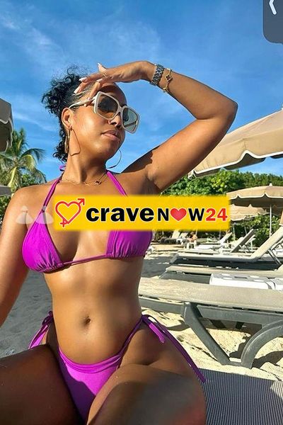 POMPINARA 🍒🔥 LA PI� TROIA DI TUTTE SBORRAMI DOVE VUOI LO ADORO � SEXY ZOCCOLA DA SCOPARE_BELLA 69 MASSA

DANIELA   💕POMPINARA 🍒🔥 LA PI� TROIA DI TUTTE