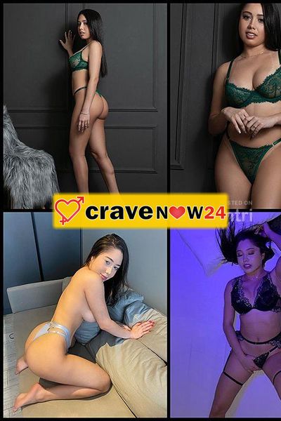 💘⭐ APPENA ARRIVATA NOVITA💓 BELLISSIMA ..BOMBA SEXY💋 ..COMPLETISSIMA...💋AMANTE DEL 💋69.♋+PATATINA🍓SENZA👠 LIMITE PRELIMINARE NATURALI⭐