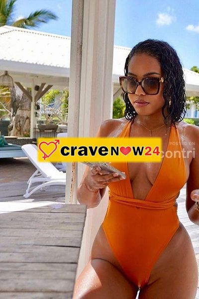 POMPINARA 🍒🔥 LA PI� TROIA DI TUTTE SBORRAMI DOVE VUOI LO ADORO � SEXY ZOCCOLA DA SCOPARE_BELLA 69 MASSA

DANIELA 💕POMPINARA 🍒🔥 LA PI� TROIA DI TUTTE