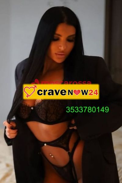 New