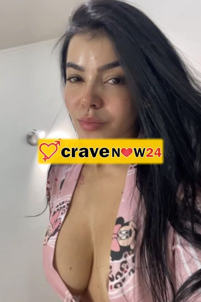 Isabella