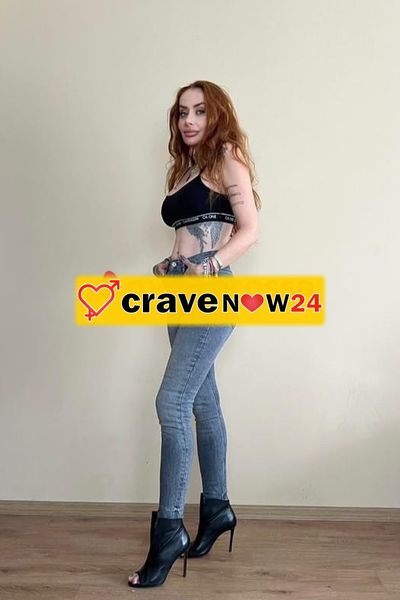 Vittoria