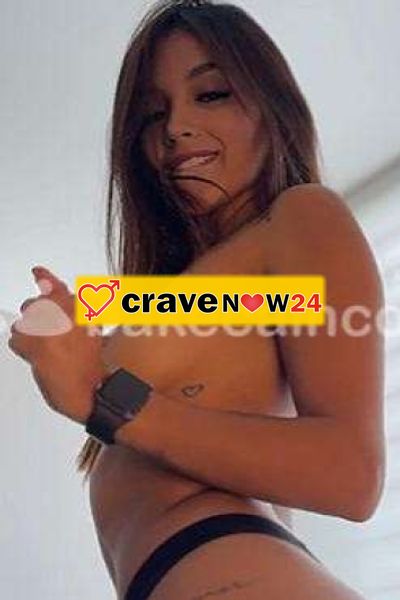 🖤🔥😻 RICEVO 💕❤️🔥TI ASPETTO PER PASSARE UN BEL MOMENTO INTIMO INSIEME 💦🍑